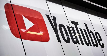 YouTube pozbędzie się łapek w dół? Ta zmiana mogłaby wzbudzić wiele kontrowersji