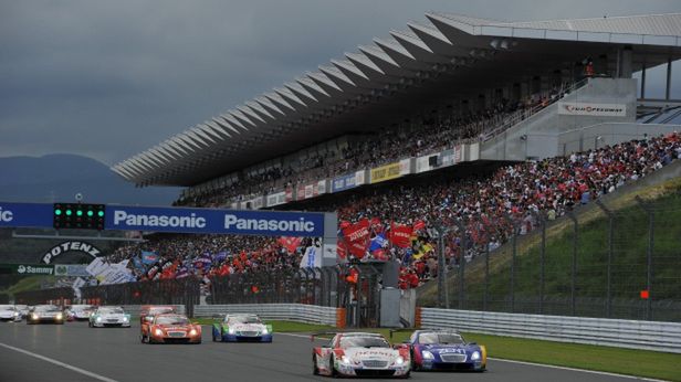 Zdjęcie ilustracyjne do artykułu