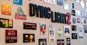 Pokaz Dying Light 2. Branża chłodno odnosi się do materiału Techlandu