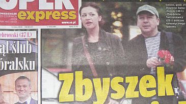 Obraz