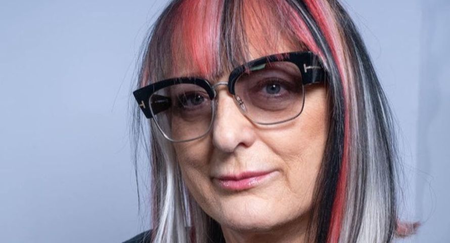 Radio Nowy Świat zmienia się na jesień. Troje debiutantów na antenie