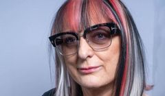 Radio Nowy Świat zmienia się na jesień. Troje debiutantów na antenie