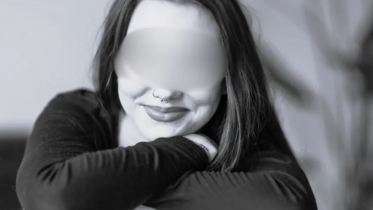 Oliwia zginęła w wypadku.