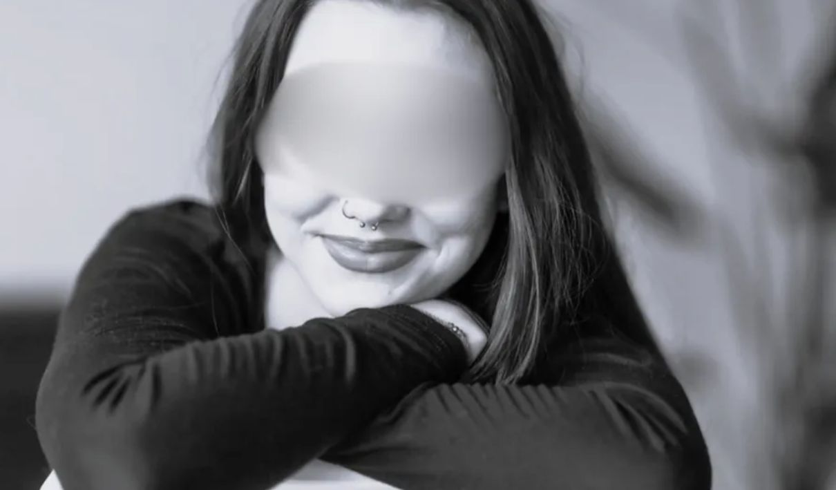19-letnia Oliwia nie żyje. Rodzice oskarżają szpital. Jest reakcja