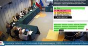 Damnica: Jest decyzja radnych. Gmina dołoży do przebudowy drogi
