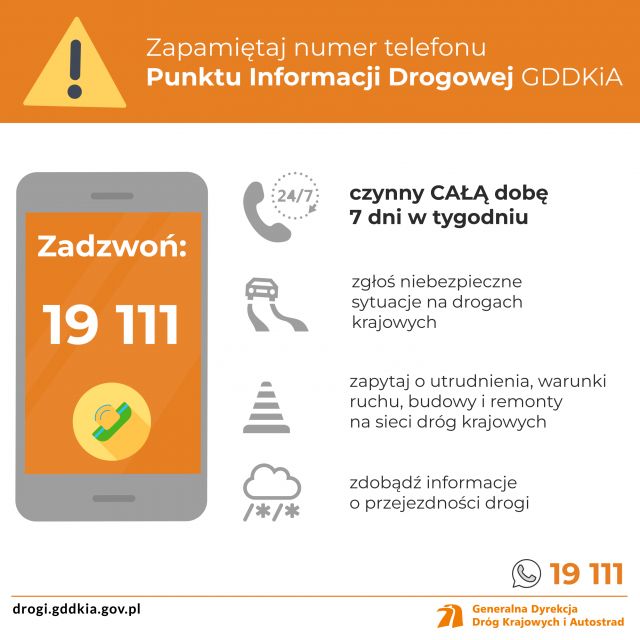 Bezpieczne ferie zimowe. Pamiętaj o tych zasadach w trakcie podróży