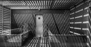 Wielu Polaków wyróżnionych w konkursie Mobile Photography Awards 2017