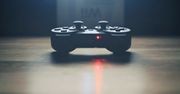 PlayStation 5 – co warto wiedzieć o konsoli?