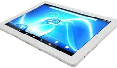T-1022QI - nowy tablet marki DGM za 369 zł