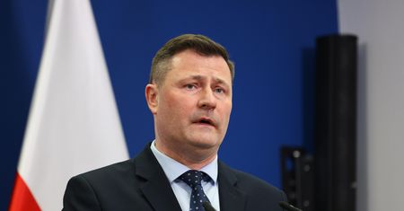 Koniec absurdów z zegarkami? Polska chce zmiany