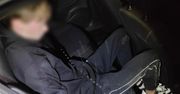 Poszukiwani patostreamerzy zatrzymani. Znęcali się nad dziewczynami