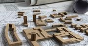 Poznań: Przy Opolskiej powstaje największa inwestycja w historii ZKZL.