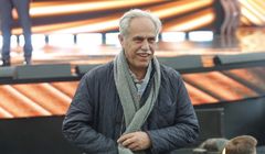 Zygmunt Solorz walczy z dziećmi o majątek. Do gry wkracza prokuratura