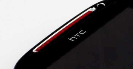 HTC Sensation XE - nie taki eXtended Edition, jak go malują [test]