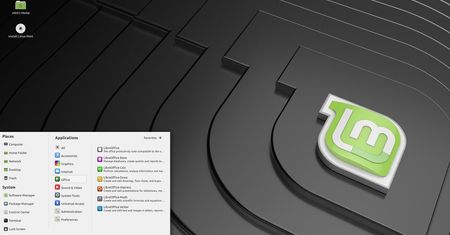 Linux Mint 19.2 już jest - oto dlaczego warto go pobrać