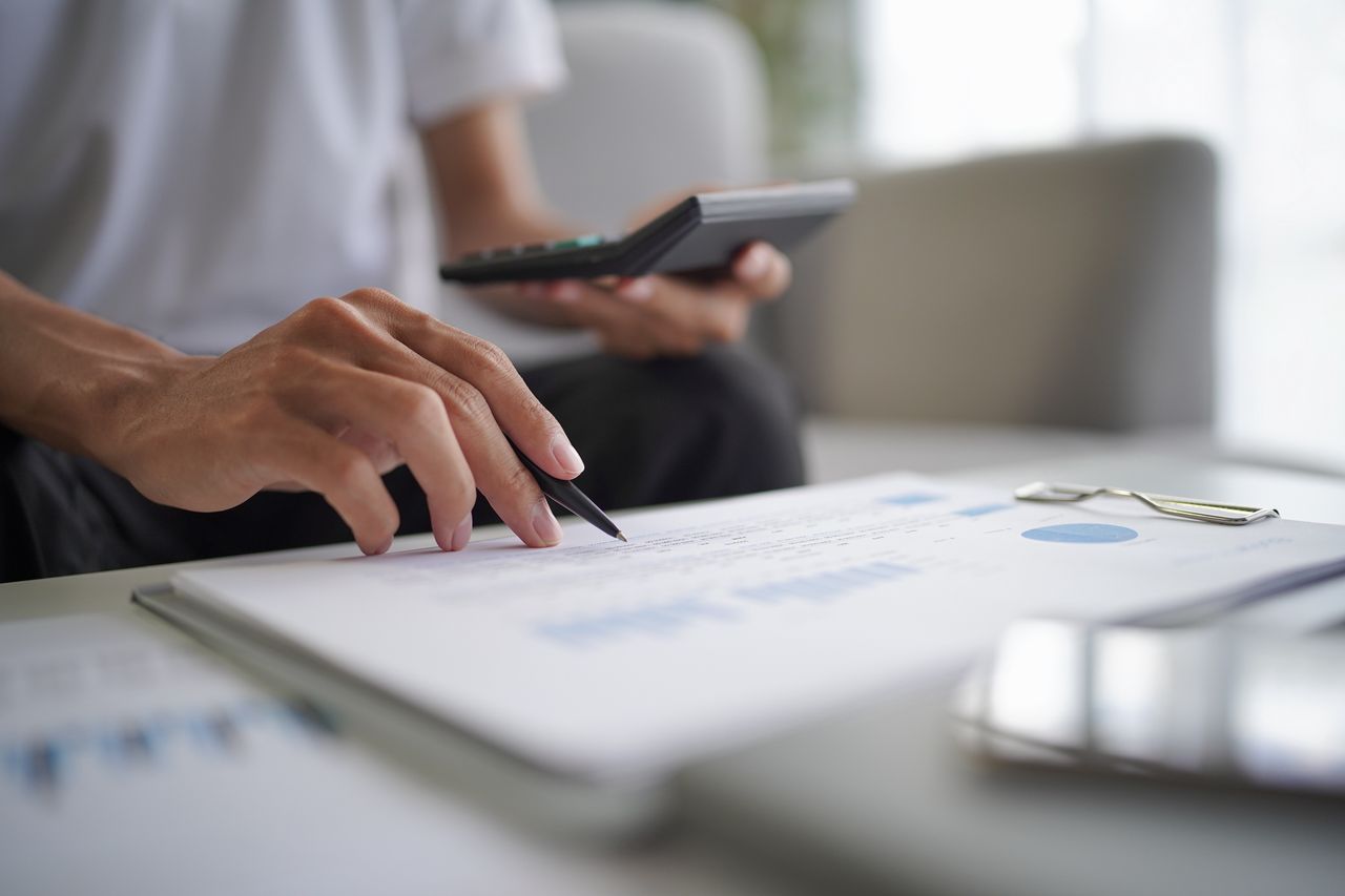 Bochnia: 30.10 radni podejmą decyzję w sprawie podatków