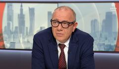 Na YouTube Polsat News rusza podcast Jankowskiego. Ma być bez cenzury