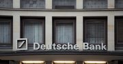 Zamieszki w USA. Media: Deutsche Bank zrywa współpracę z imperium Trumpa