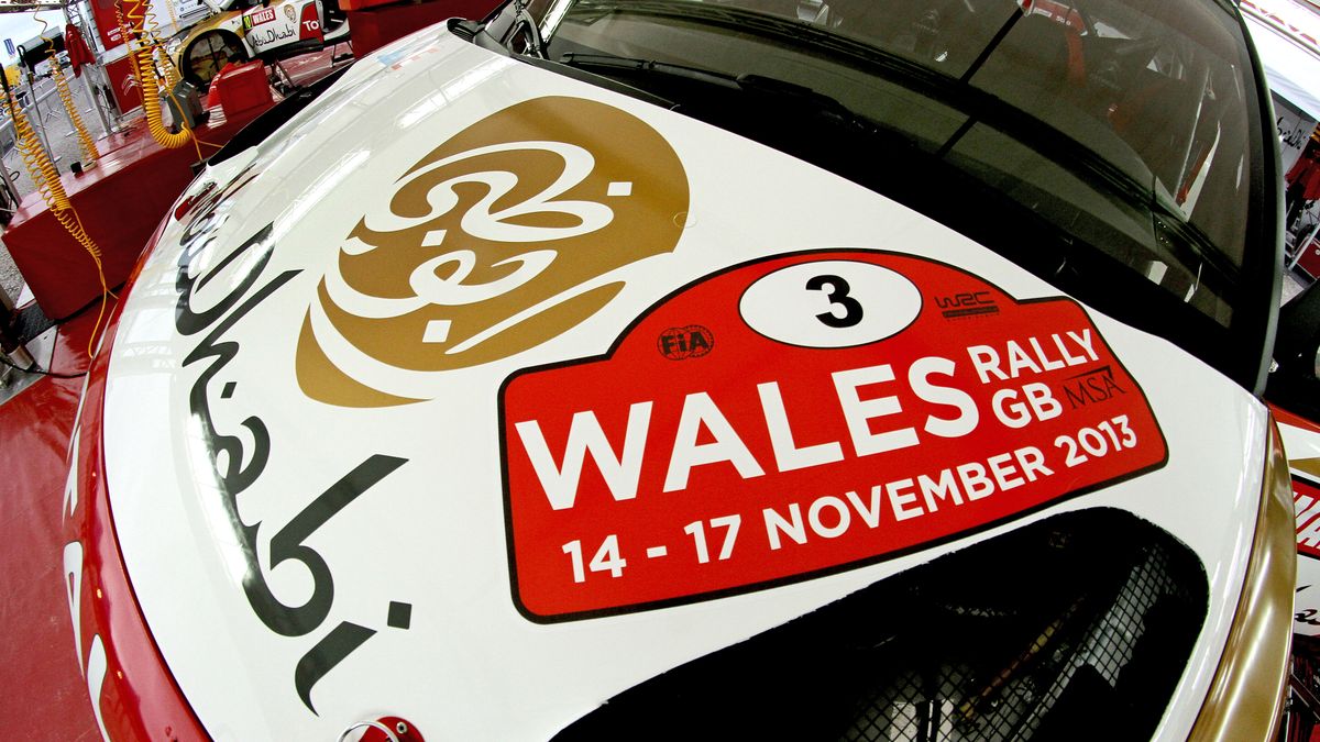 Zdjęcie ilustracyjne do artykułu