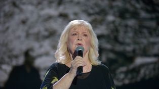 Stanisława Celińska nie żyje. Na co chorowała?
