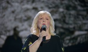 Stanisława Celińska nie żyje. Na co chorowała?