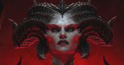 Blizzard wycofa się ze zmian w Diablo 4? Twórcy zapraszają na transmisję