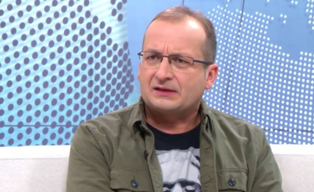 Obraz