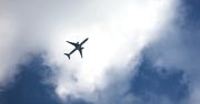 Pilot samolotu zmarł chwilę po starcie z Egiptu. Na pokładzie wybuchła panika
