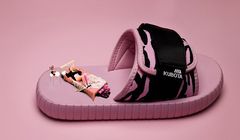 Klapki Kubota z nowym hasłem „Podstawa komfortu"