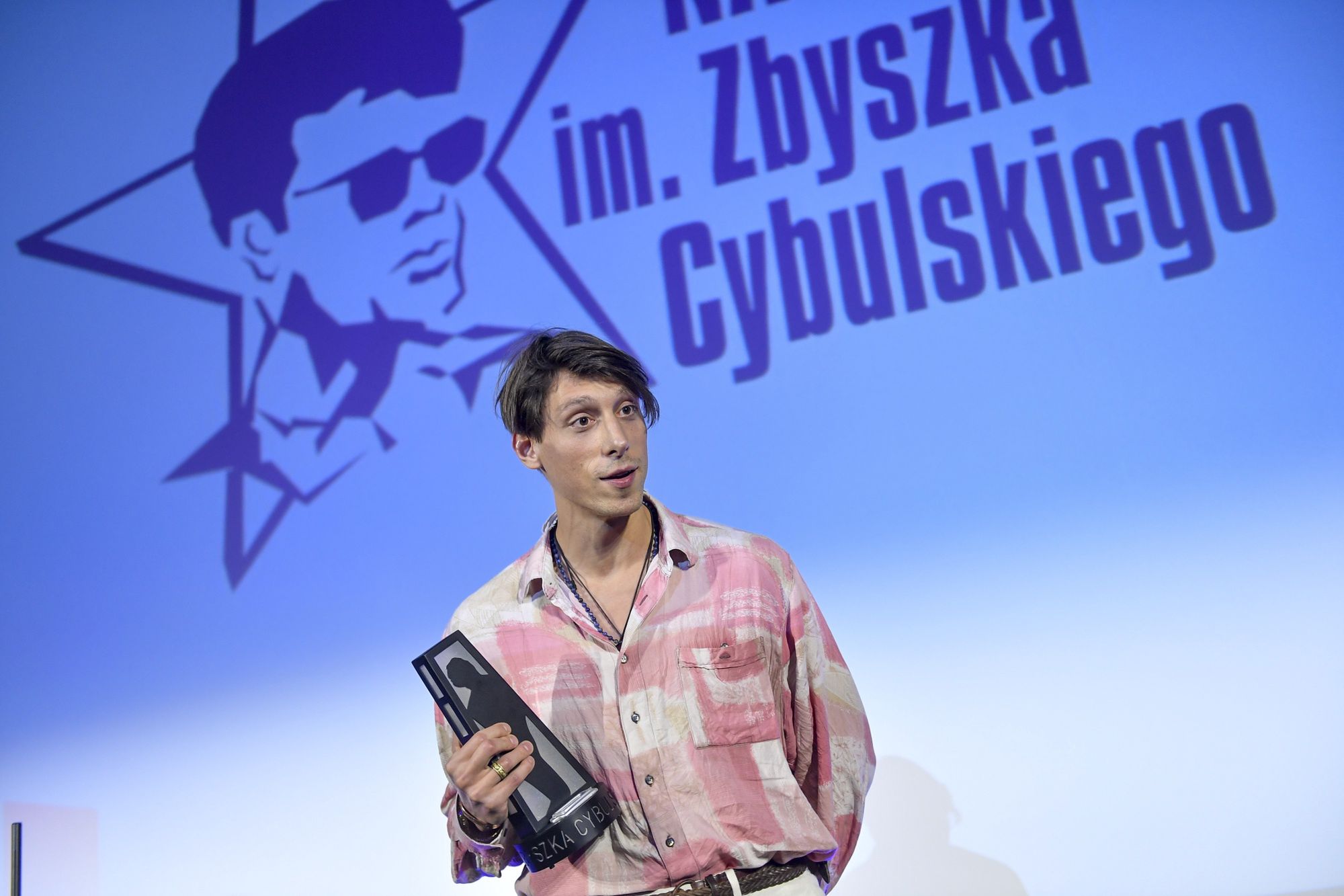 Eryk Kulm