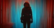 Znakomity polski film sci-fi XXI wieku – "W nich cała nadzieja". Zwiastun i data premiery kinowej