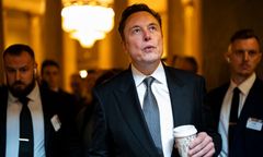 Problemy Tesli. Wycofuje ponad 239 tys. aut elektrycznych