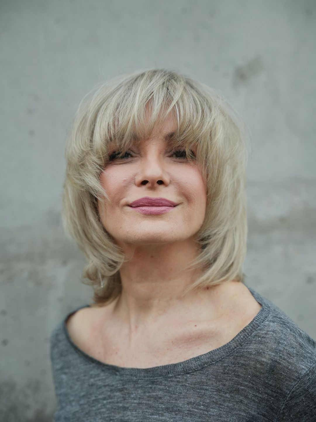 Agnieszka Różańska