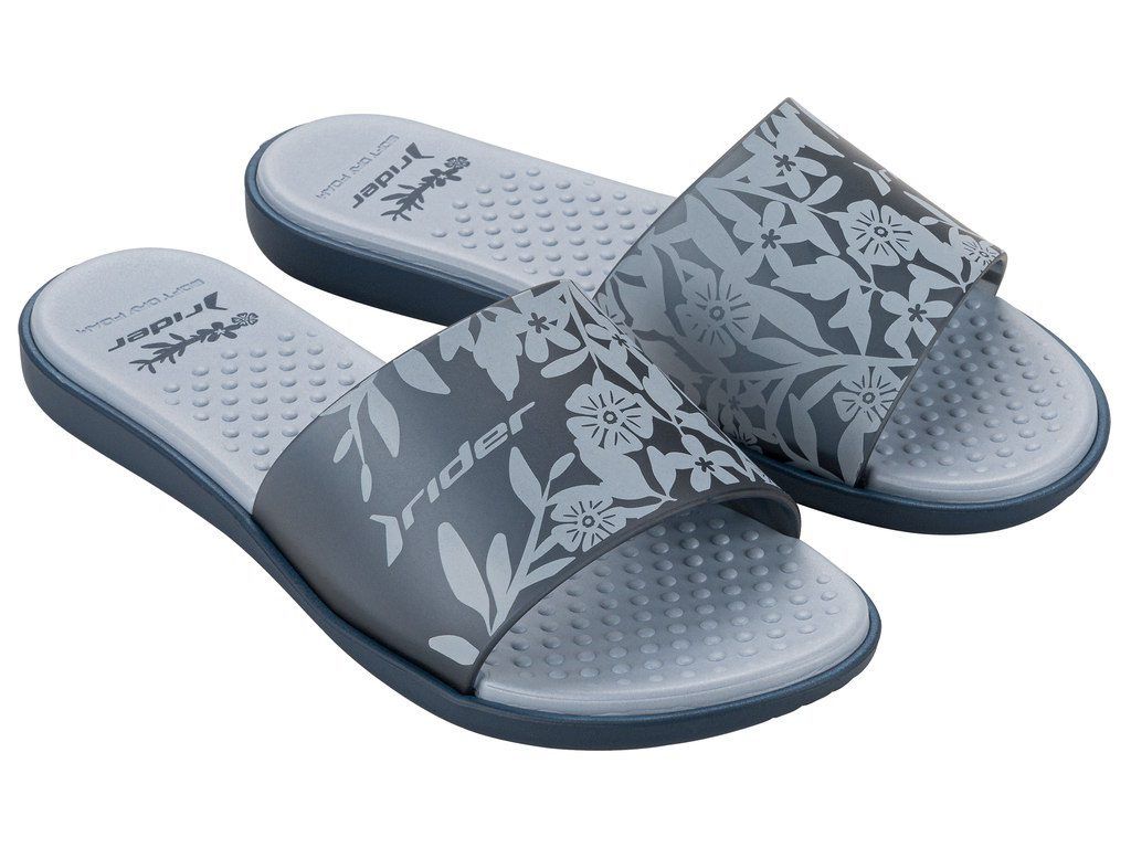 Splash fem 83637-AZ197