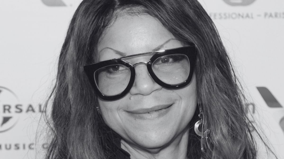 Tyka Nelson nie żyje