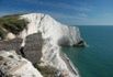 Isle of Wight - wyspa duchów