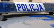 Nowy Tomyśl: Pijany turysta spał półnagi. Policji powiedział, że… zwiedza przystanek autobusowy