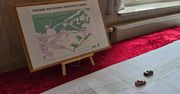 Wschodnia obwodnica Gąbina coraz bliżej!
