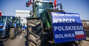 Grupa oburzonych w większości zagłosowała na PiS. Kubeł zimnej wody na głowę Donalda Tuska