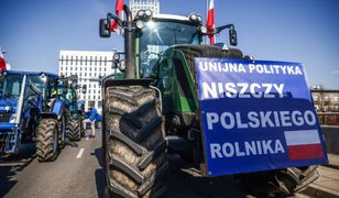 Grupa oburzonych w większości zagłosowała na PiS. Kubeł zimnej wody na głowę Donalda Tuska