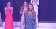 Sandra Staszewska z Chodziezy zostala Miss Fire