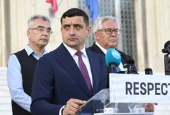 Rumunia: Sąd Konstytucyjny odrzucił wniosek Simiona