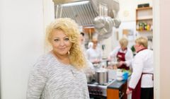 Producent „Kuchennych rewolucji” i „Naszego nowego domu”: wpływy w dół o 9 proc., zysk na dywidendę