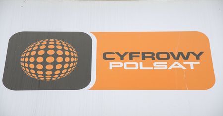 Kara dla Polsatu. Ma zapłacić ponad milion złotych