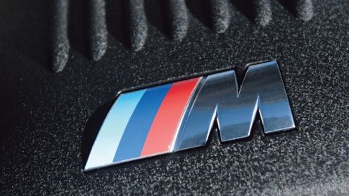 BMW M