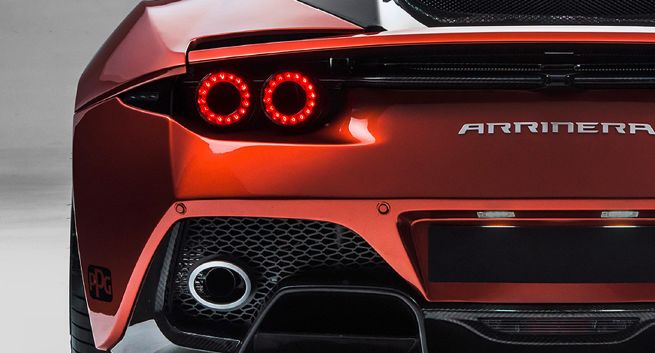 Arrinera: skradziono nasz fanpage facebookowy, zniknął wpis o uchyleniu wyroku uniewinniającego dziennikarza