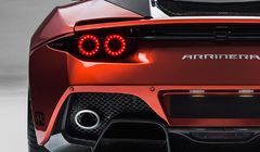 Arrinera: skradziono nasz fanpage facebookowy, zniknął wpis o uchyleniu wyroku uniewinniającego dziennikarza