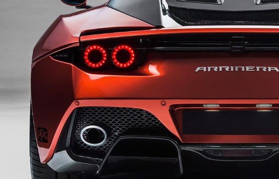 Arrinera: skradziono nasz fanpage facebookowy, zniknął wpis o uchyleniu wyroku uniewinniającego dziennikarza