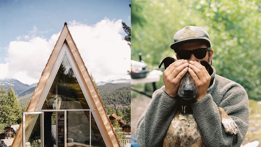 Emocjonalne snap-shoty Alany Paterson zapewniły jej zwycięstwo w konkursie Flash Forward 2016 1