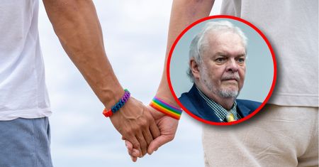 Ustawa o osobie najbliższej. "Bardziej konserwatywna niż progresywna"